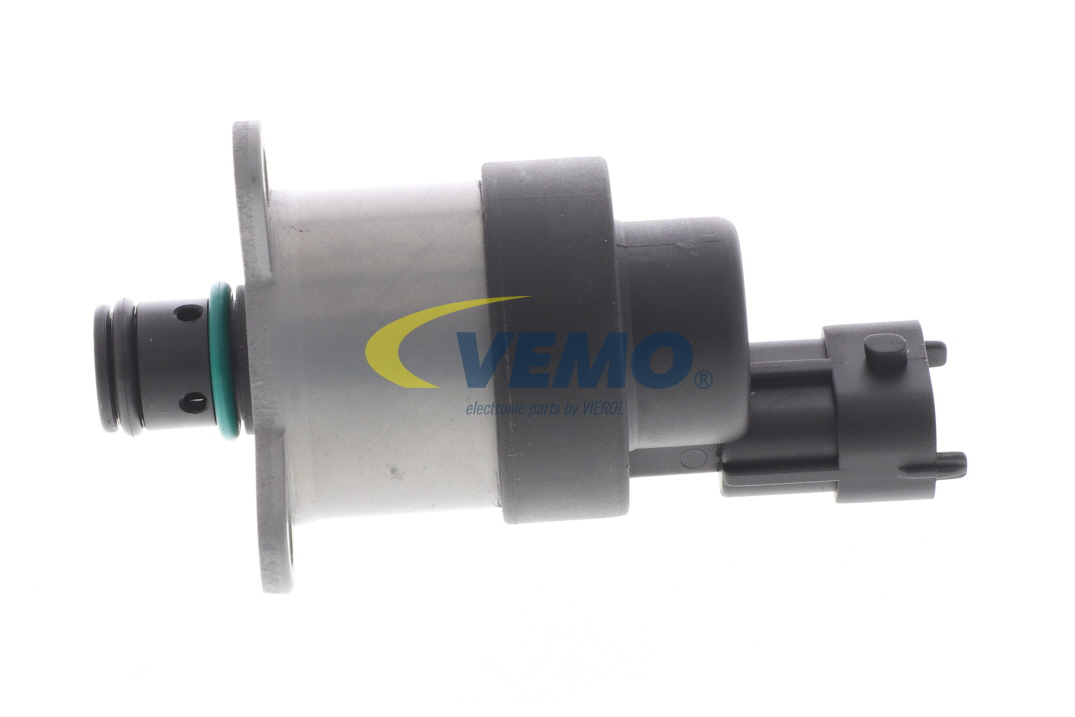 VEMO V95-11-0002 Régulateur, quantité de carburant (système à rampe commune)