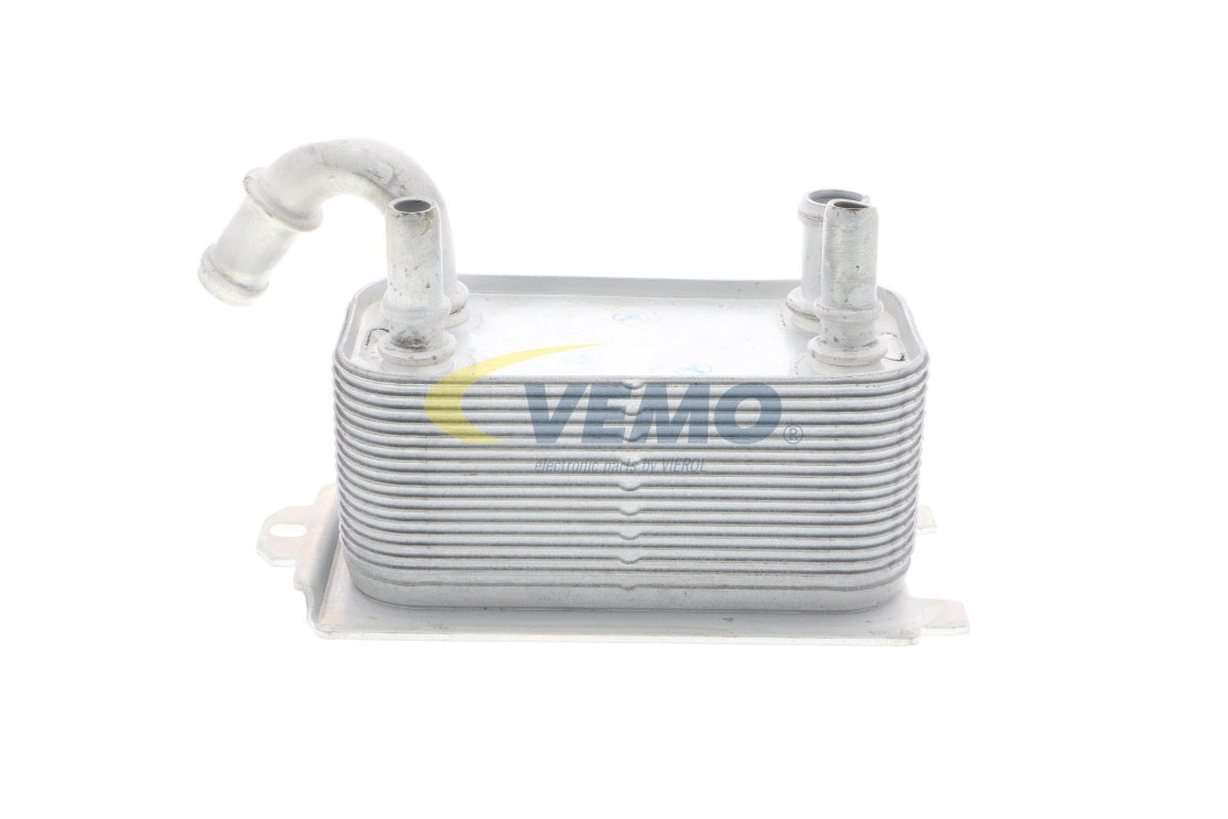 Zusatzölkühler VEMO V95-60-0005 Bewertung