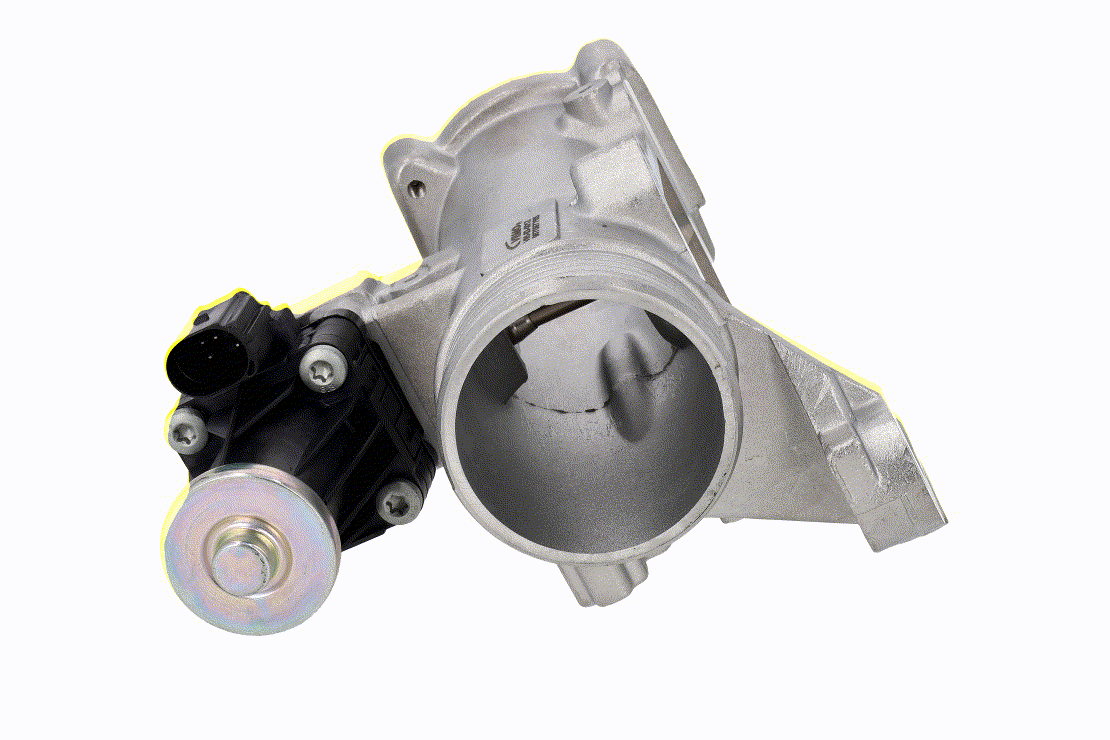 VEMO V95-63-0012 EGR klep