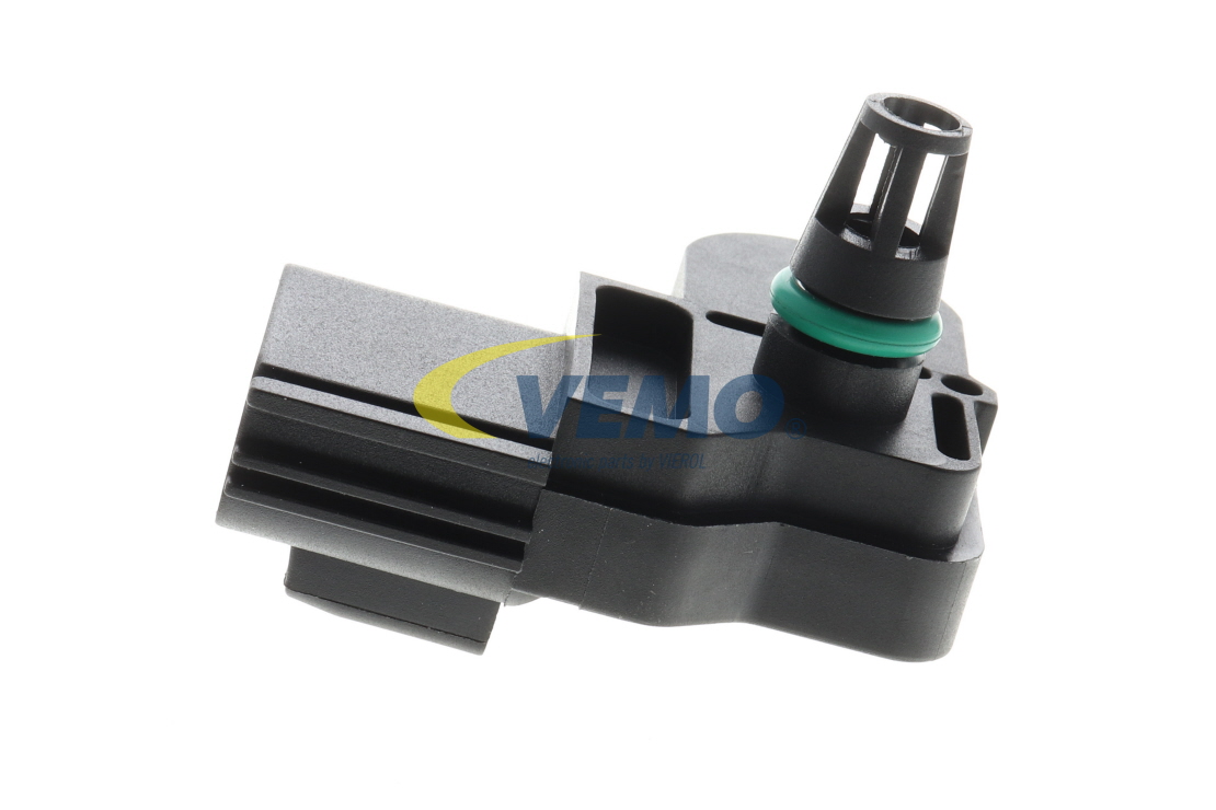 V95720108 VEMO Sensore pressione sovralimentazione costo