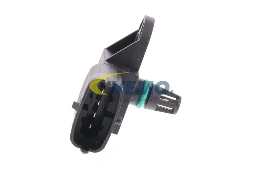12870654 Ladetrykk sensor VEMO Volvo V70 pris