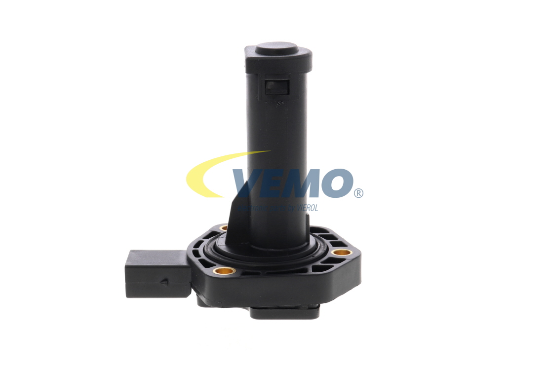 Sensor do nível de óleo VEMO V95-72-0110