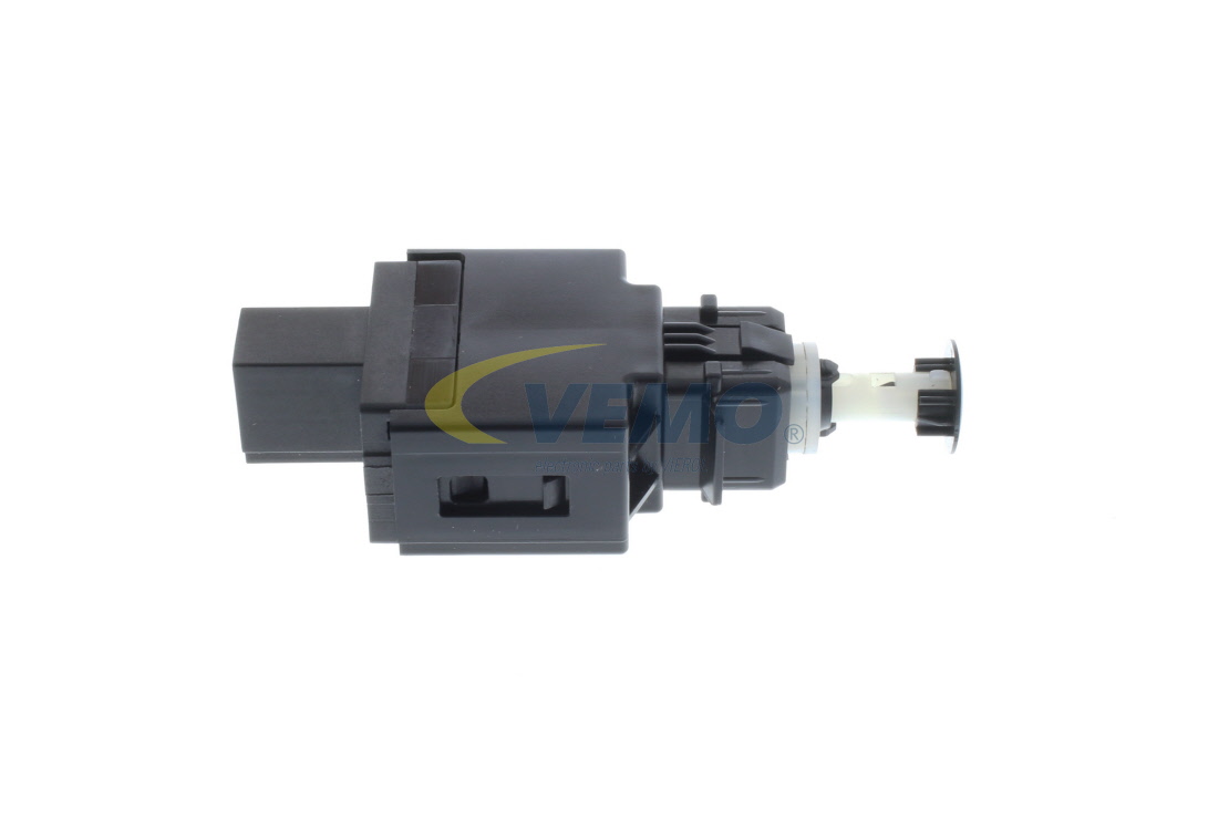 Sensor de luces de freno VEMO V95-73-0012
