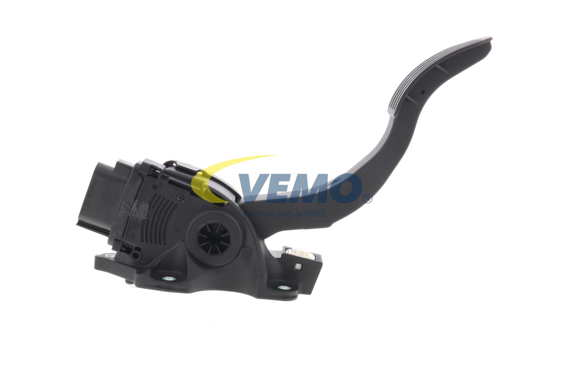 VEMO V95820002 Gaspedaal Volvo v70 bw 3.0 T6 AWD 286 Pk Benzine 2008