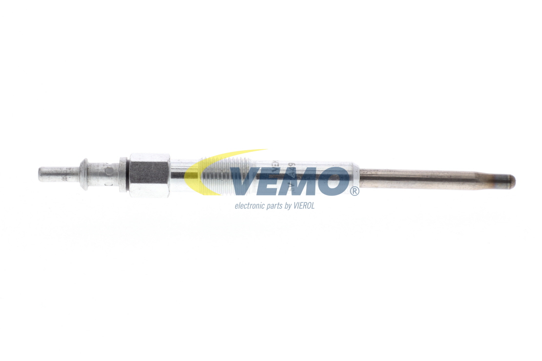 Glühkerze V99-14-0094 VEMO 6601590201 MERCEDES-BENZ, OPEL, SMART, STEYR, MAYBACH