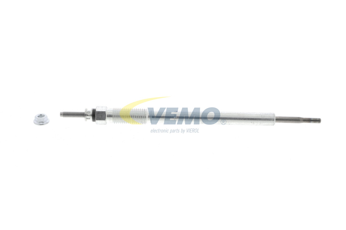 Bougie de préchauffage 1985026010 VEMO V99-14-0097 TOYOTA, LEXUS