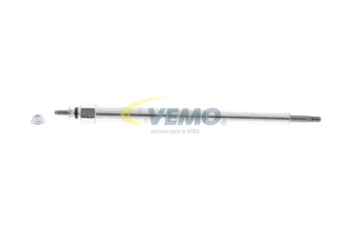 Glühkerze V99-14-0098 VEMO 11065AD20A RENAULT, NISSAN, INFINITI