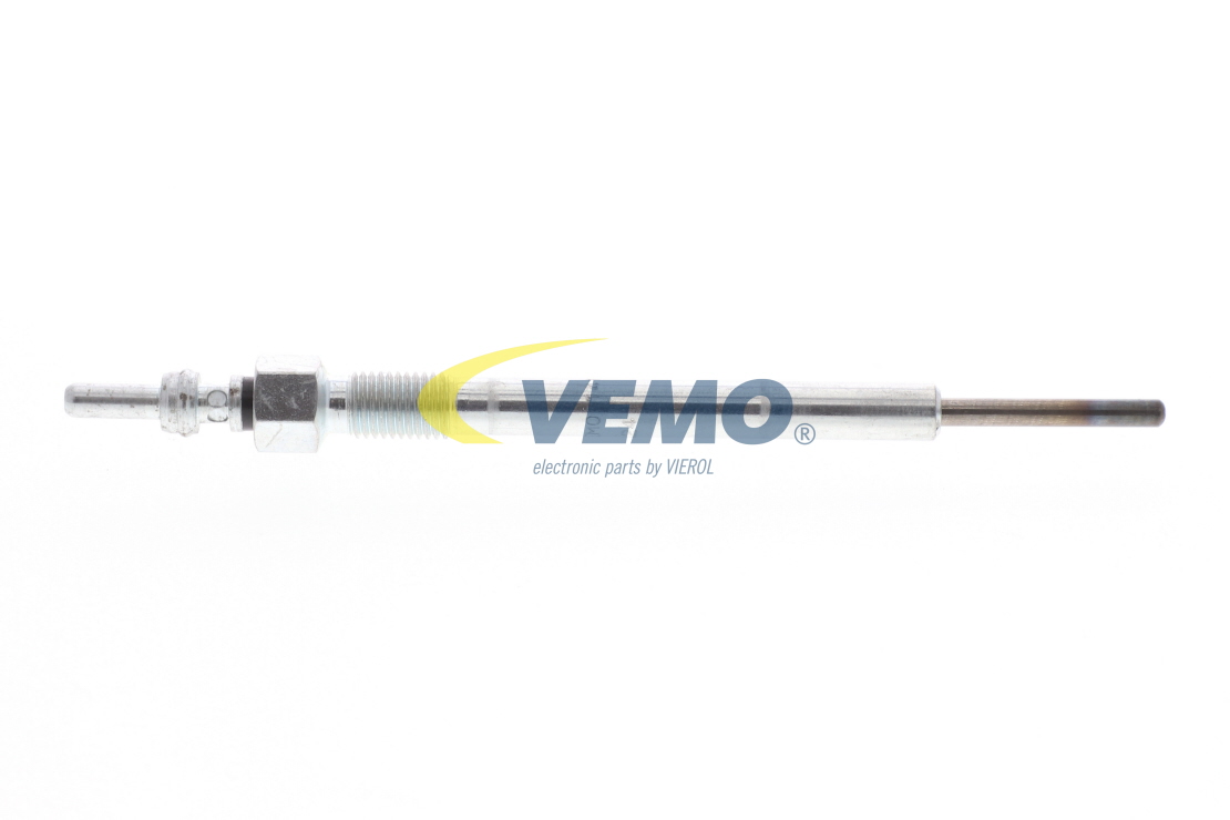 12870679 VEMO V99-14-0102