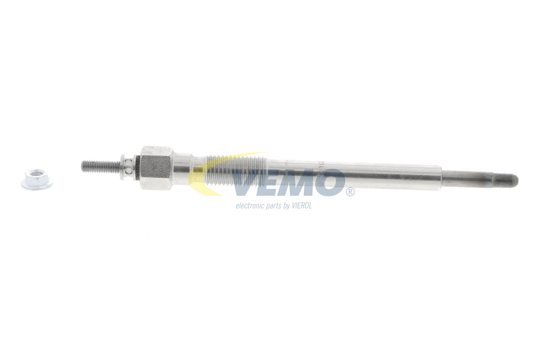 12870680 originale Gløderør VEMO CLIO