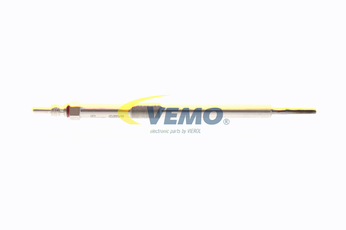 V99-14-0104 VEMO Glødeplugg Fiat