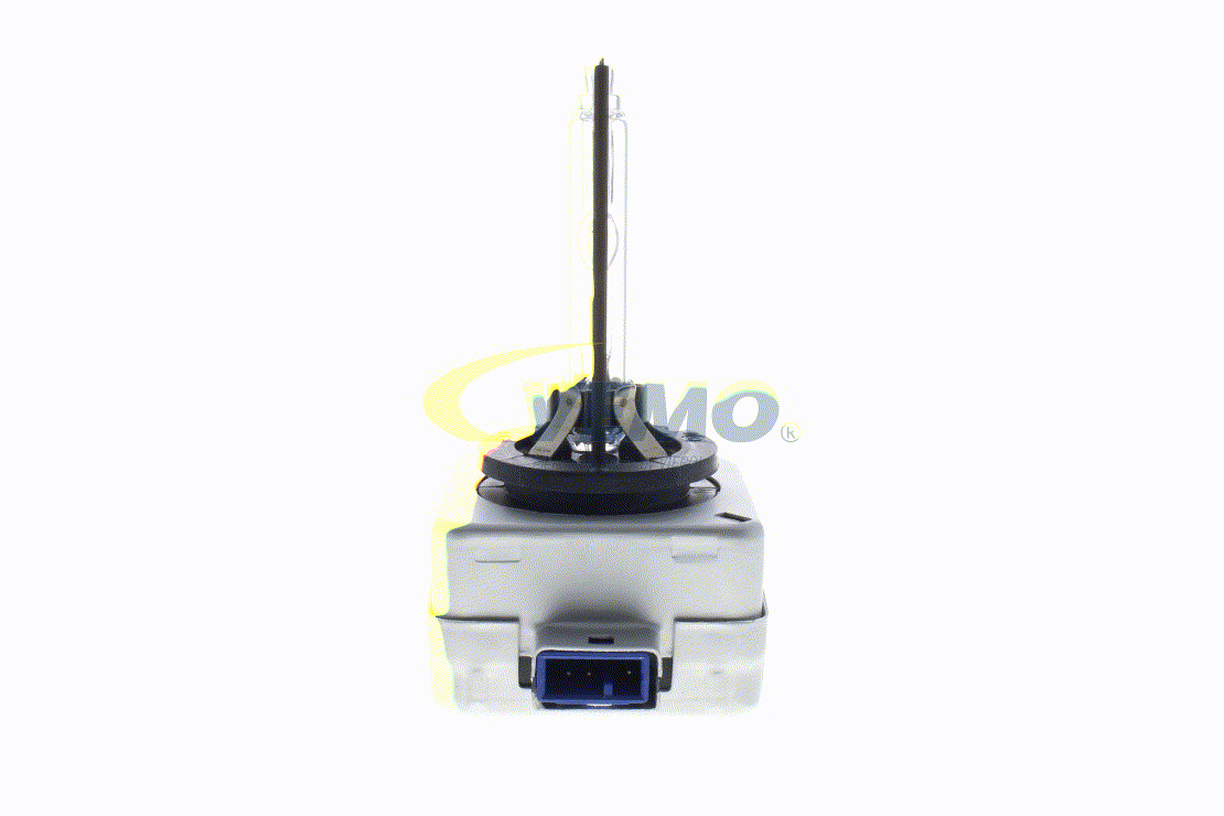 Xenon-lamp 1031781 VEMO V99-84-0061 FORD, MAZDA