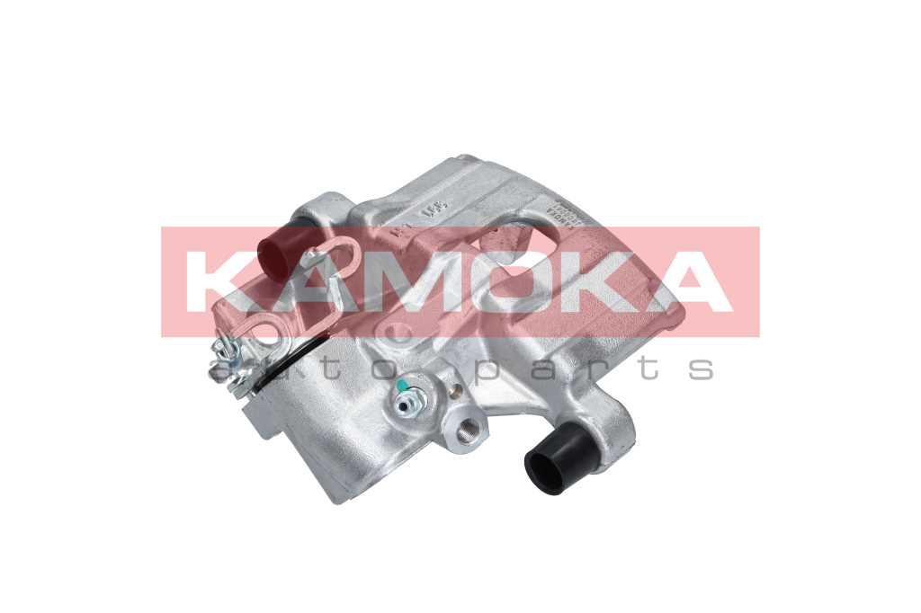 KAMOKA JBC0041 Bremssattel
