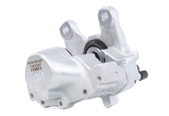 KAMOKA JBC0051 Brake caliper