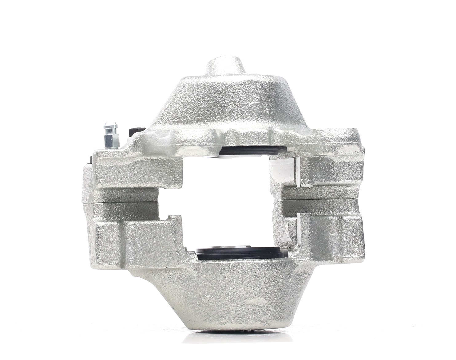 Bremssattel JBC0052 KAMOKA A2034230898 MERCEDES-BENZ, GMC