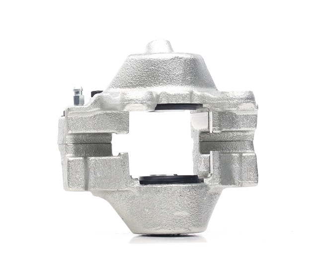 Bremssattel A203 423 08 98 KAMOKA JBC0052 MERCEDES-BENZ, ISUZU, GMC