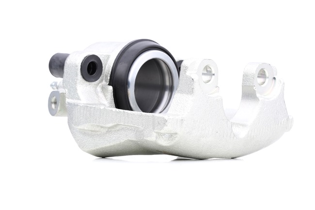 12870800 KAMOKA JBC0067 Спирачни апарати LAND ROVER DISCOVERY 2020 цена