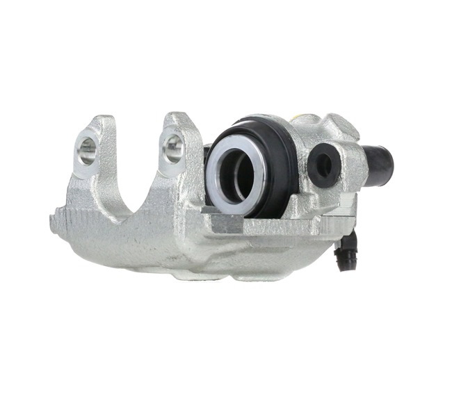 KAMOKA JBC0109 Bremssattel