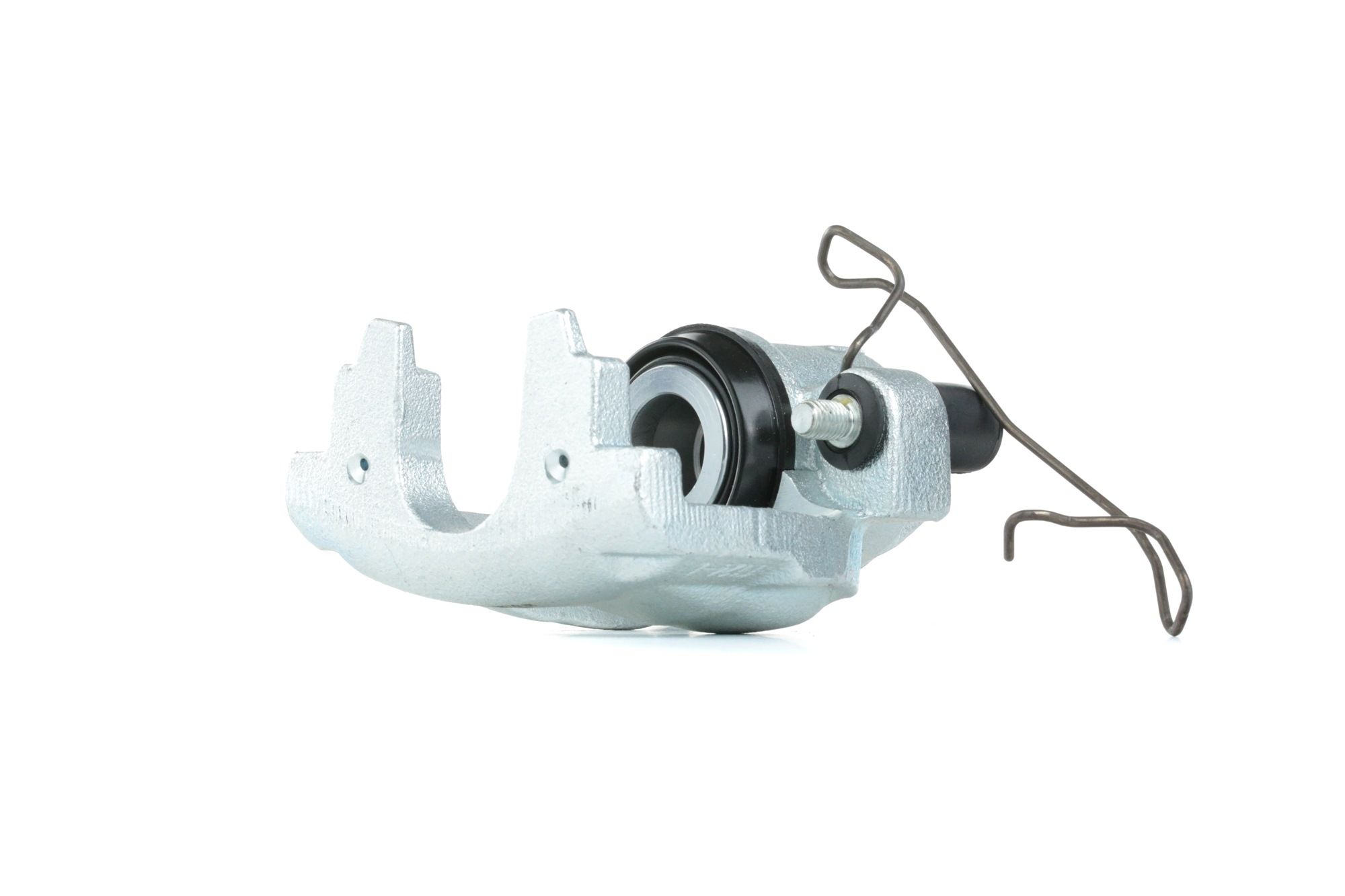 Bremssattel JBC0139 KAMOKA 8601560 OPEL, VOLVO, GMC
