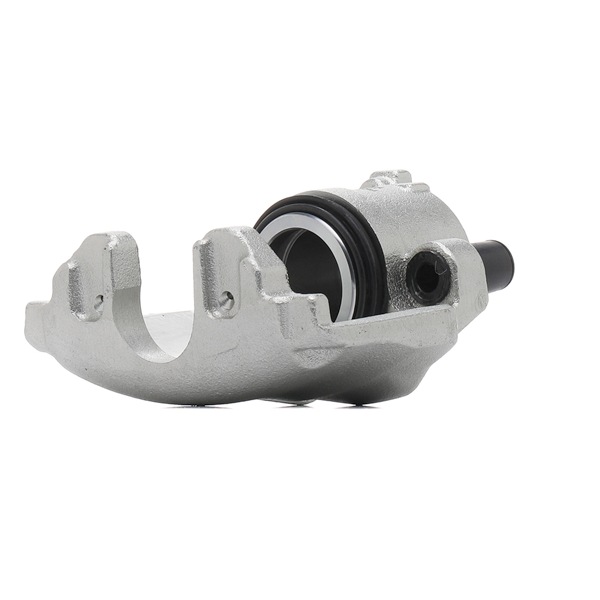 Calipers KAMOKA JBC0167