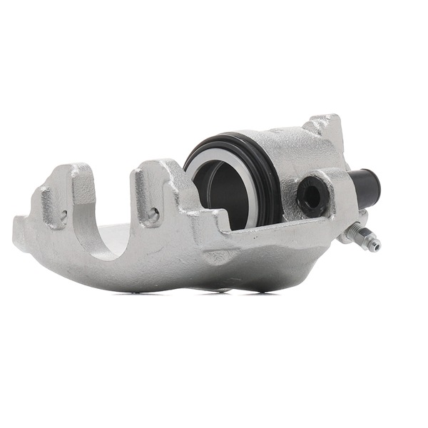 Caliper KAMOKA JBC0168