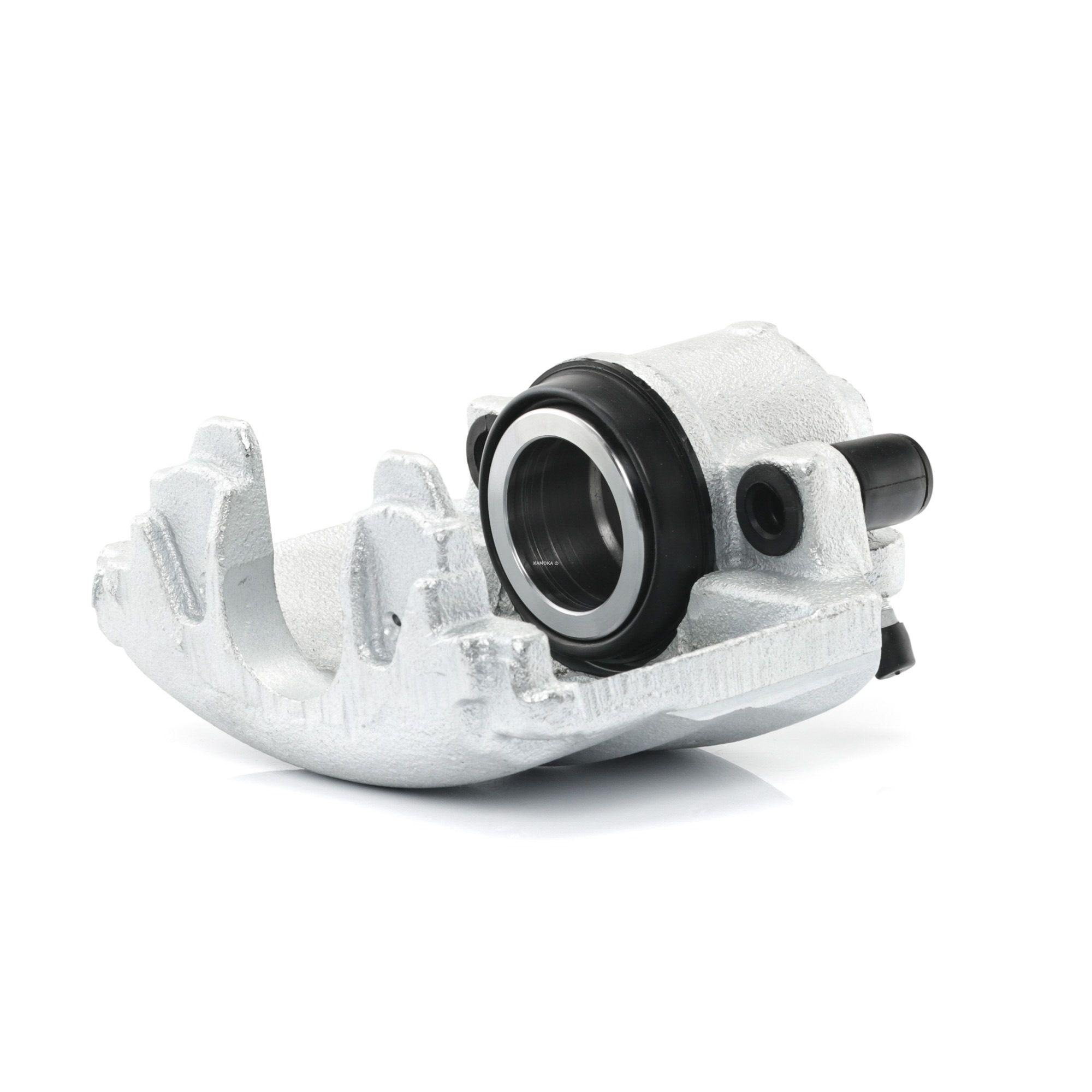 Brake calipers KAMOKA JBC0206 rating