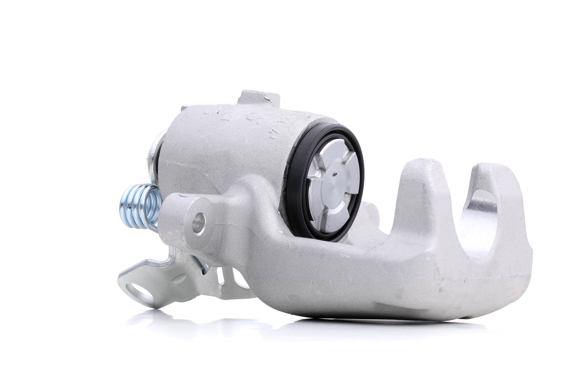 8J0615424G KAMOKA Bremssattel AUDI Preis