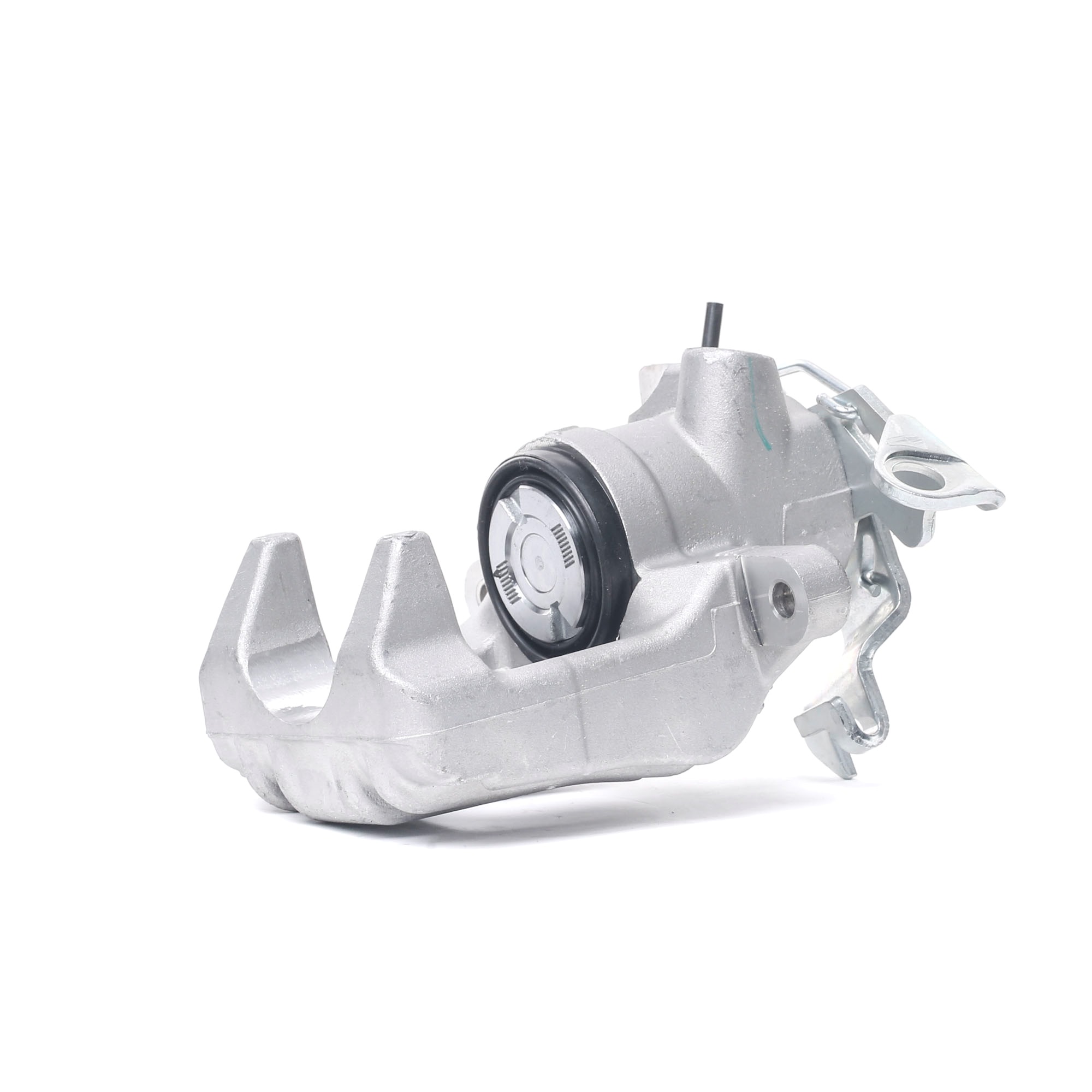Brake calipers KAMOKA JBC0243 rating