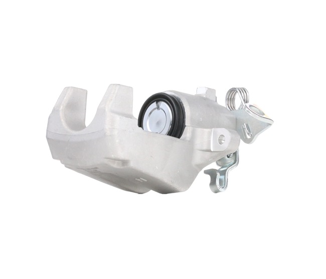 Étrier de frein 8N0615424C KAMOKA JBC0254 VOLKSWAGEN, AUDI, SKODA, SEAT, ISUZU