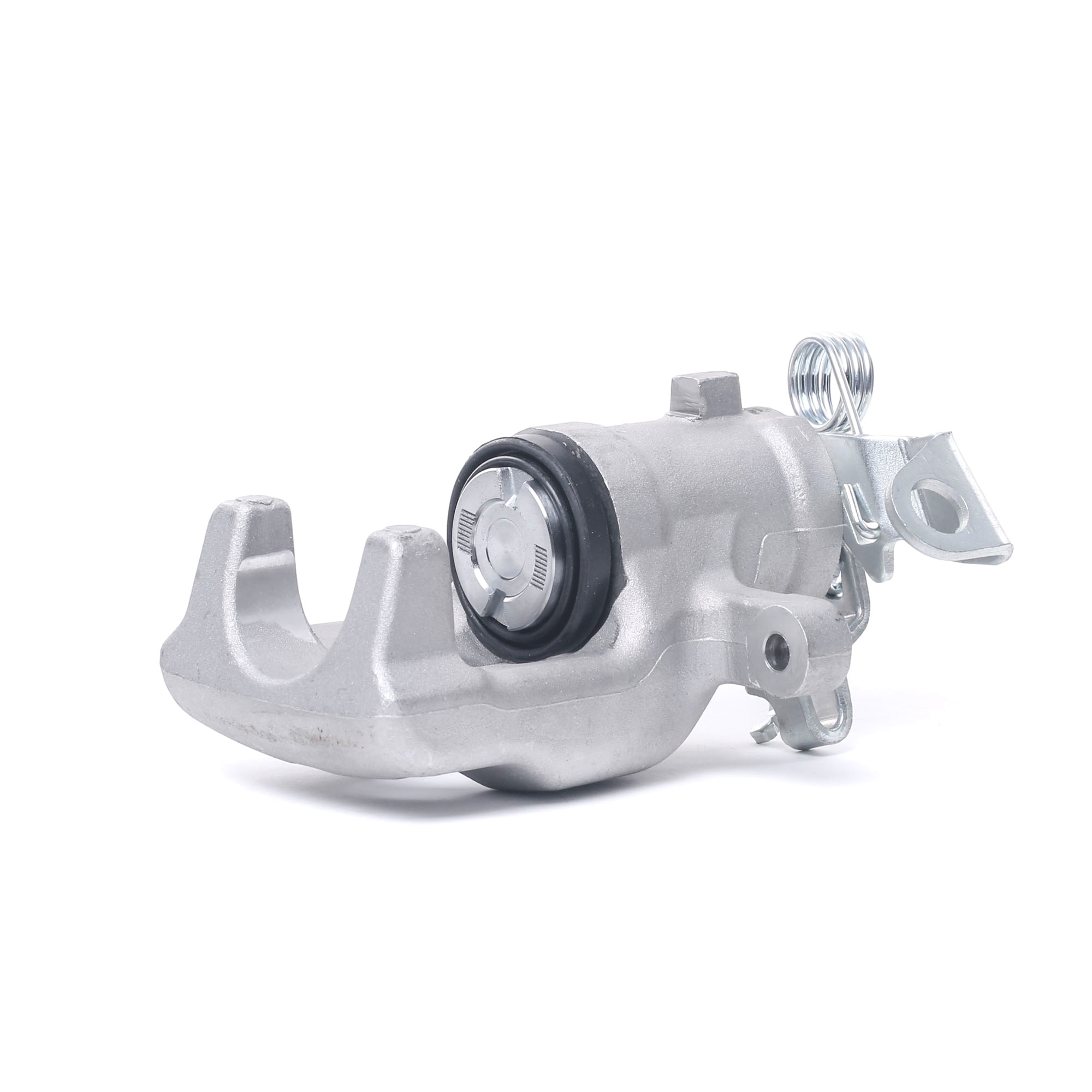 2062028 Bremssättel KAMOKA Opel Preis