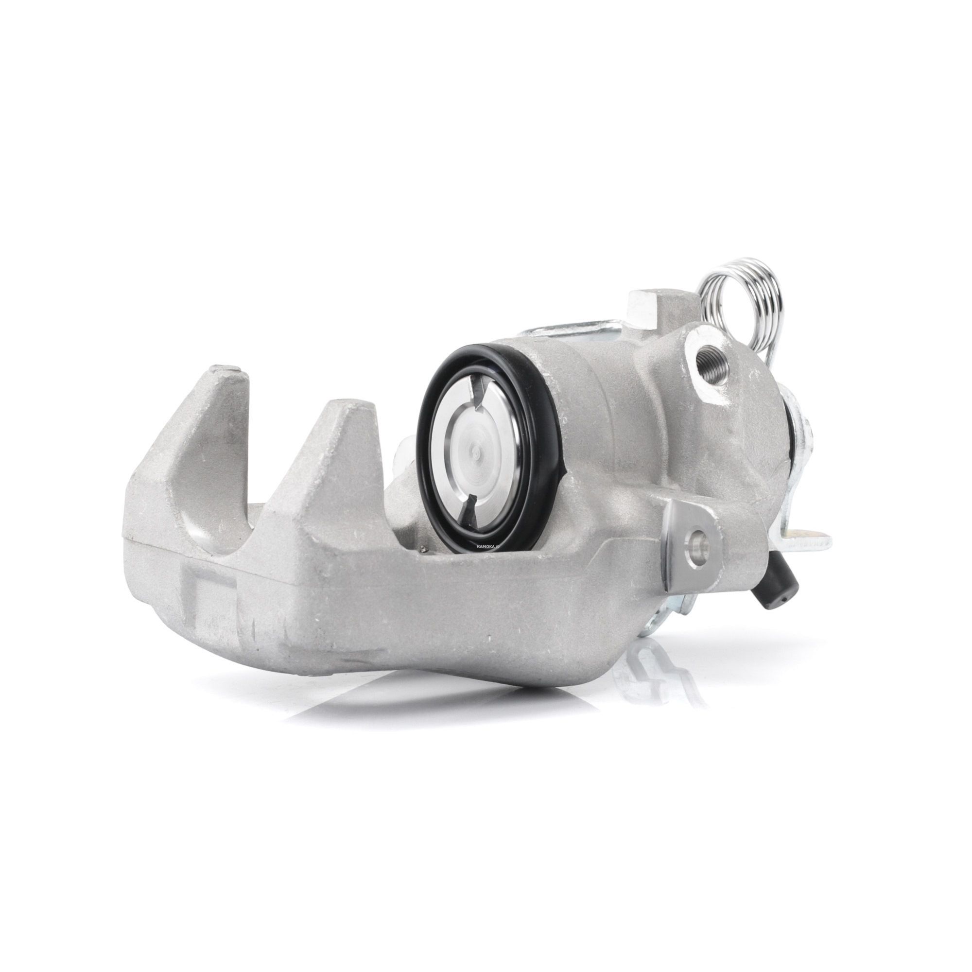 1651754580 Bremszange KAMOKA Peugeot 1007 Kosten