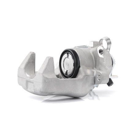 KAMOKA JBC0319 Bremsecaliper