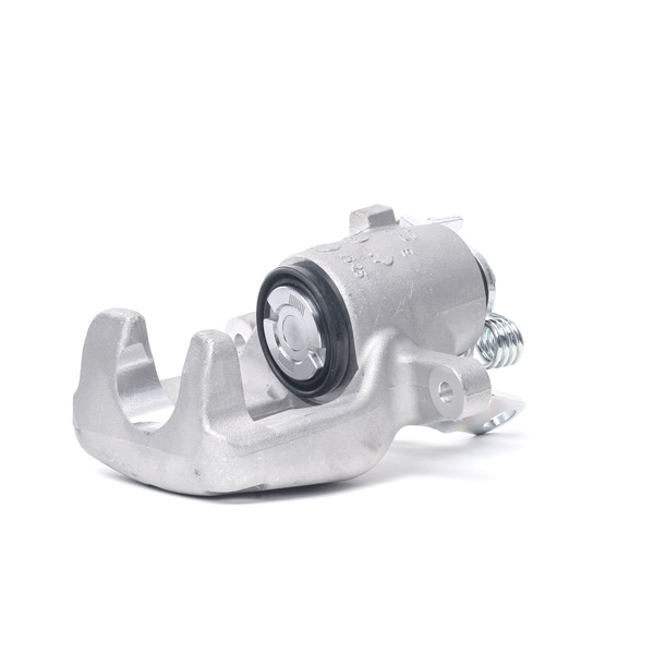 KAMOKA JBC0321 Brake caliper