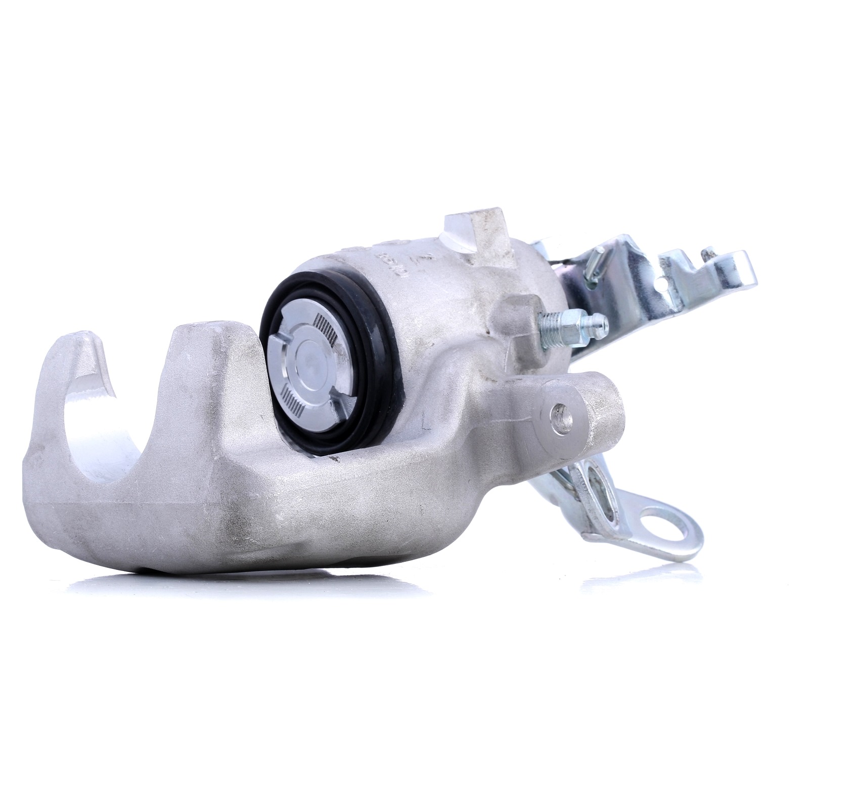 Brake calipers KAMOKA JBC0322 rating