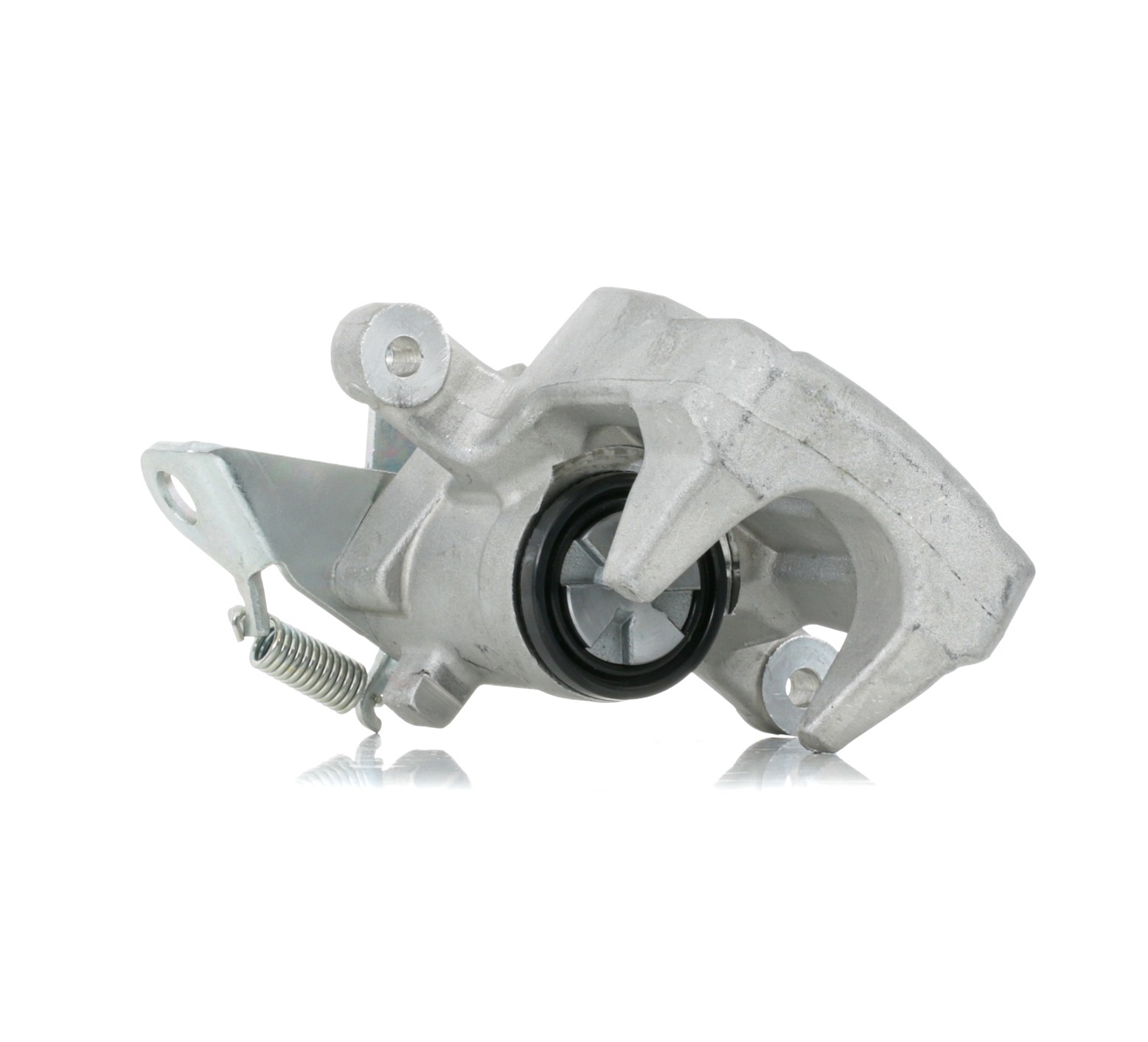 KAMOKA JBC0365 Remtang Renault Grand Scenic 3 1.9 dCi 131 Pk Diesel 2010