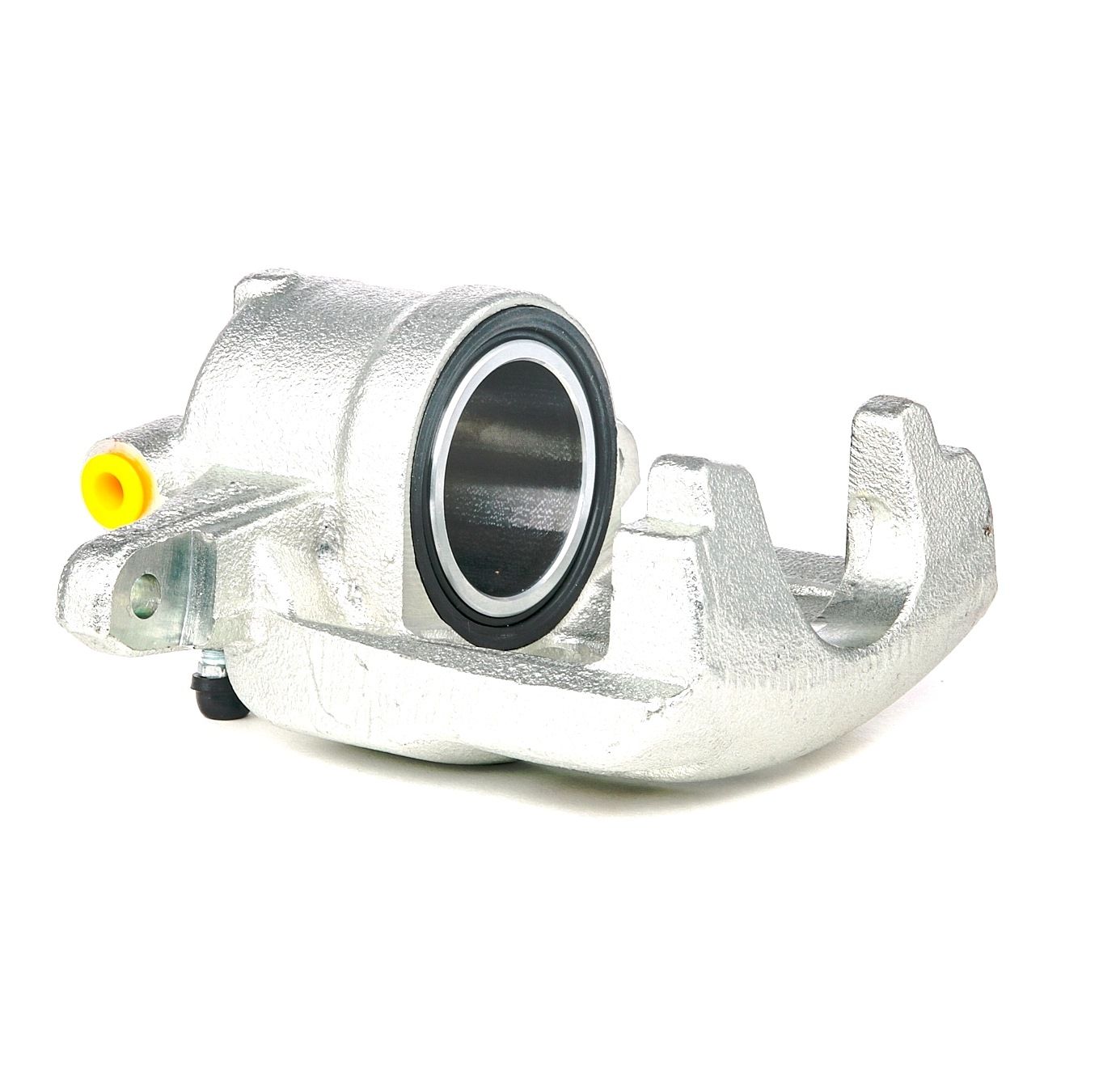 KAMOKA 77364978 Bremszange FIAT PUNTO 1.4 75 PS Benzin