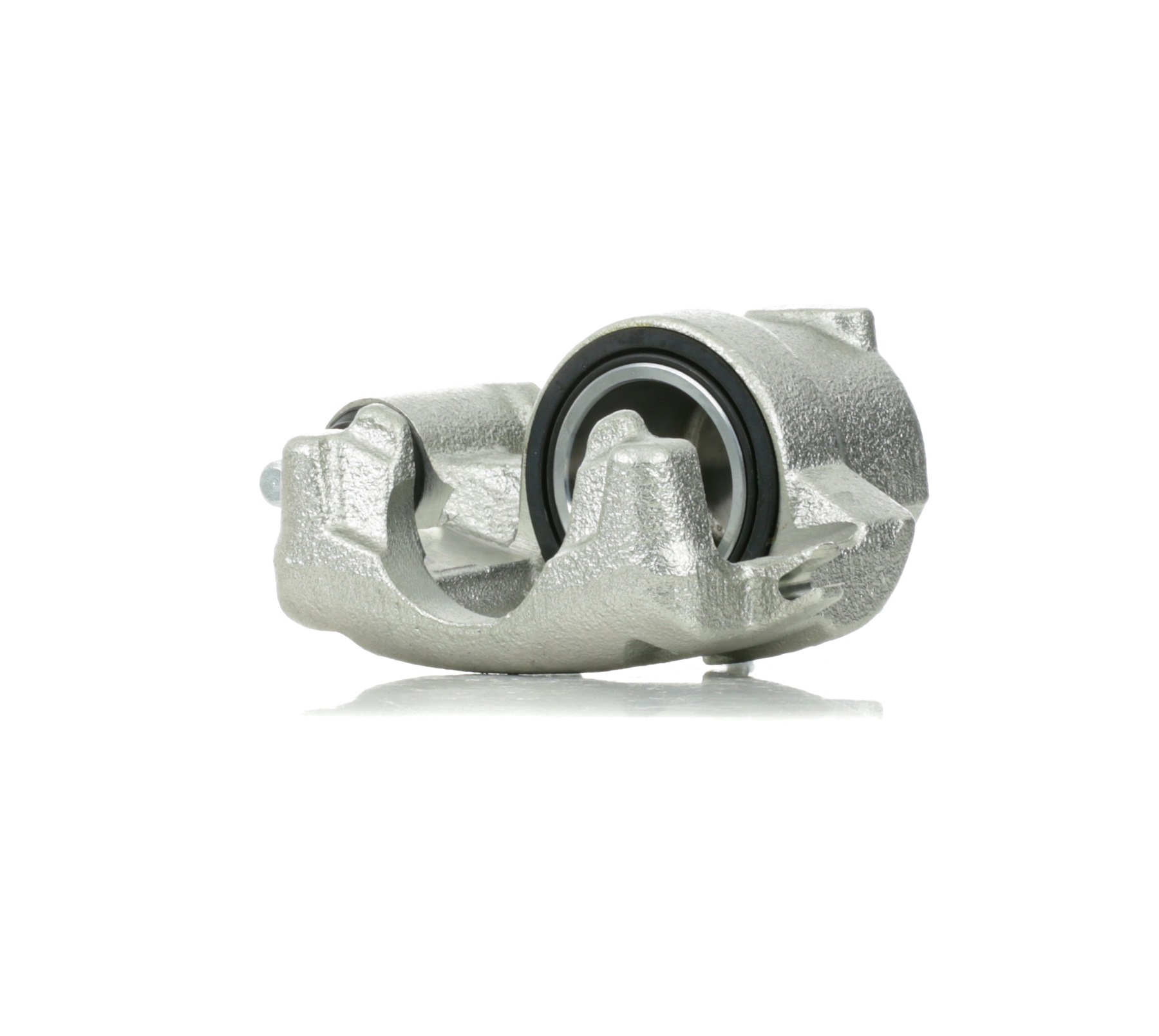 Bremssattel JBC0445 KAMOKA 795295 FIAT