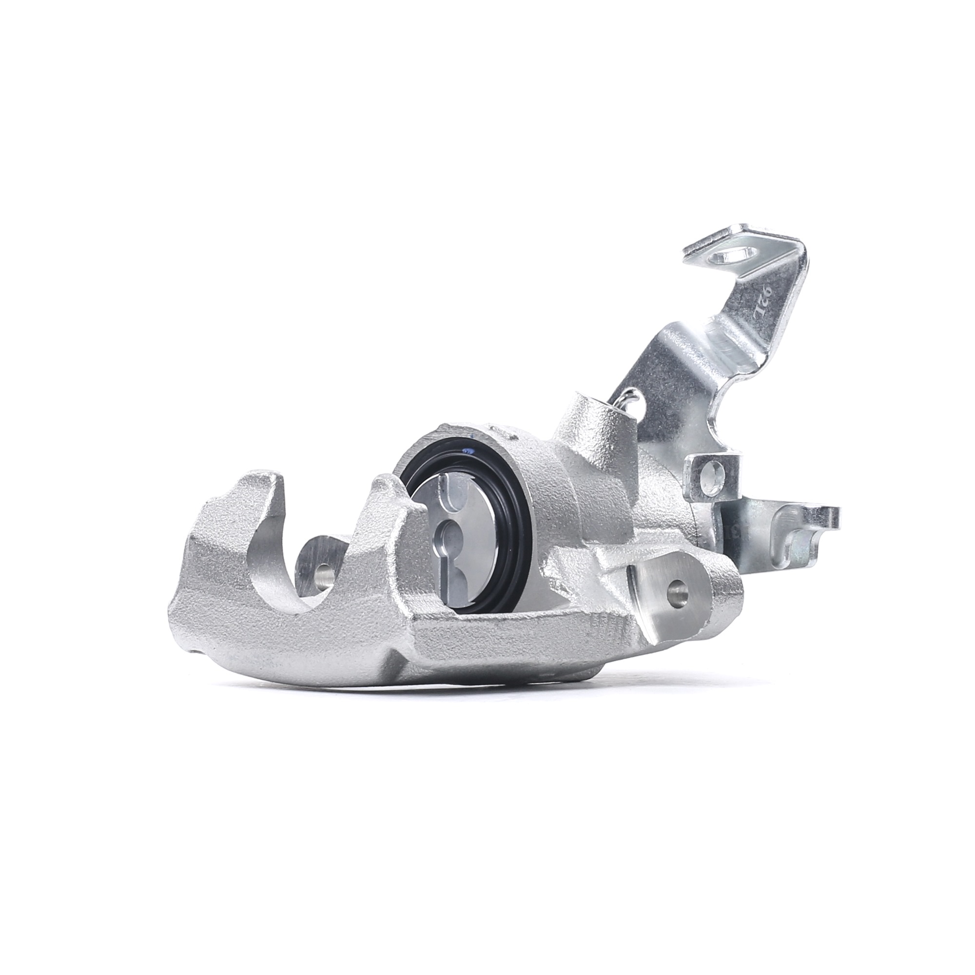 4401100QAA KAMOKA Bremszange OPEL Preis