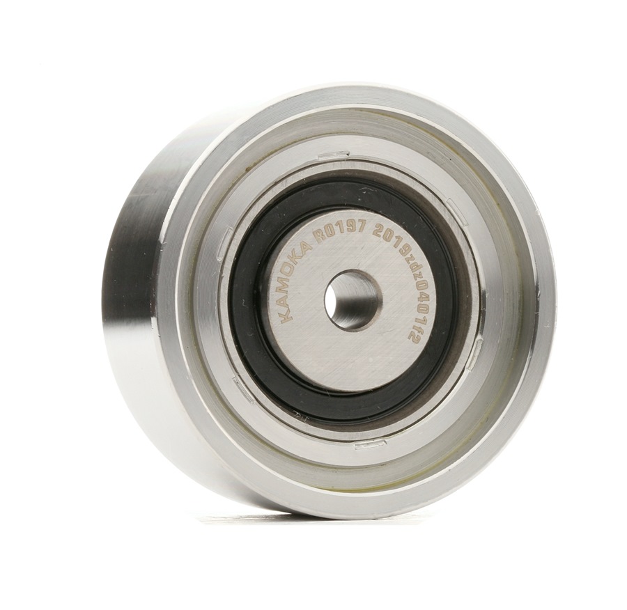 59903341 KAMOKA R0197