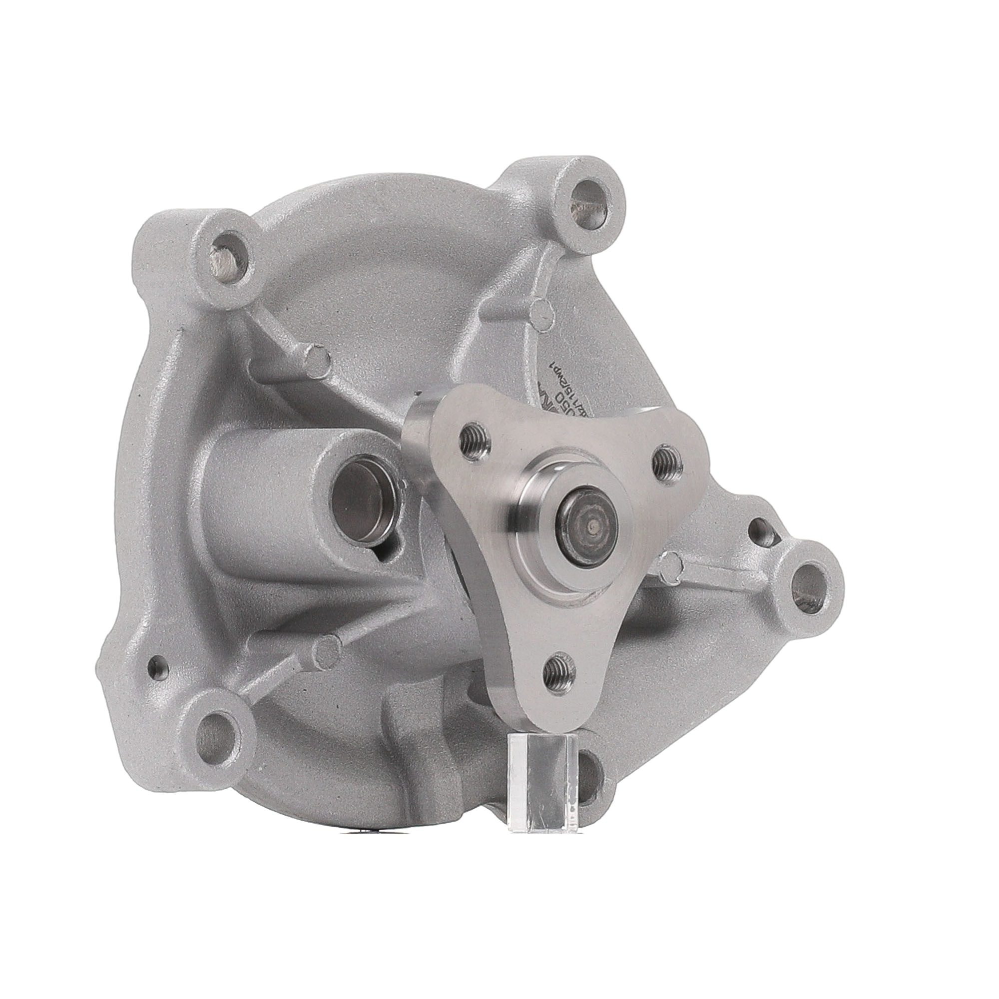 OEN 101014 Pompe à eau KAMOKA T0050