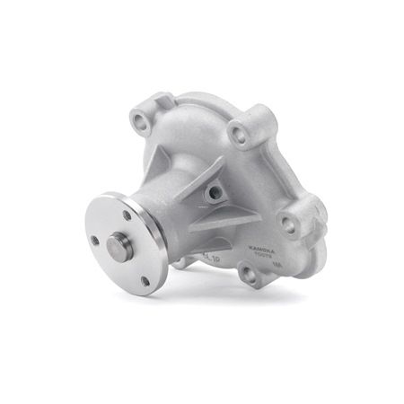 KAMOKA T0072 Wasserpumpe