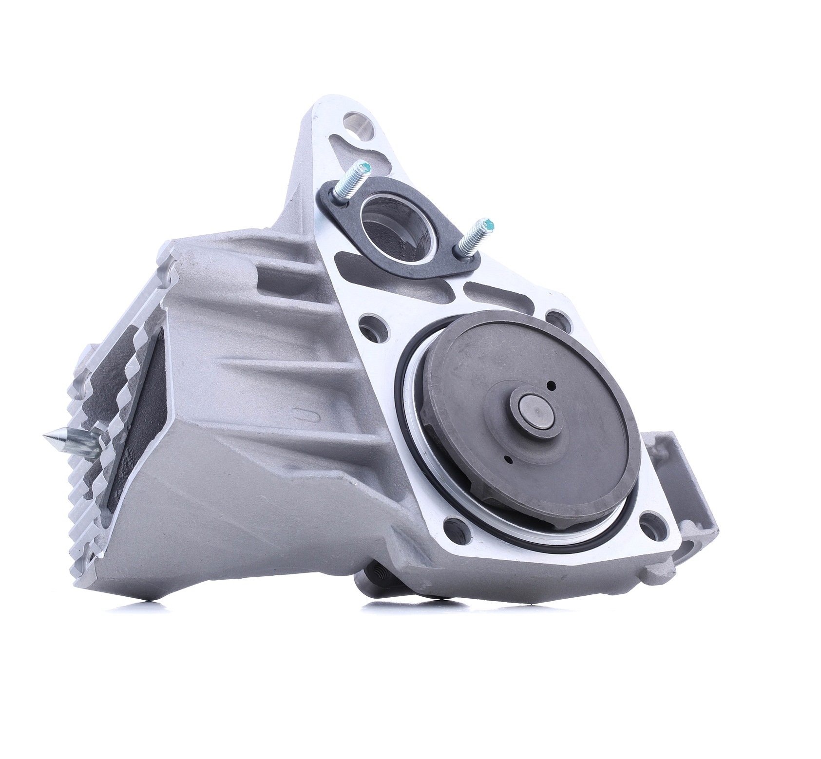 Wasserpumpe T0238 KAMOKA 4501293 OPEL, RENAULT, IVECO, VAUXHALL, PLYMOUTH