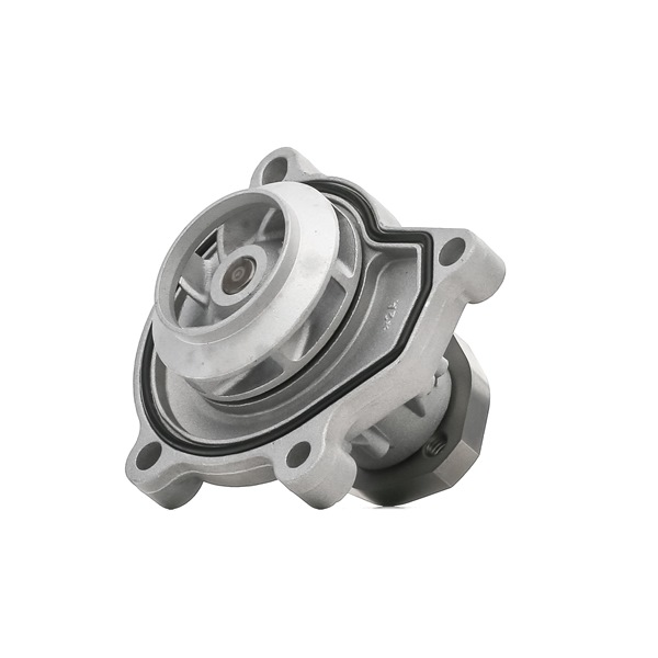 KAMOKA 12871992 Ford Focus dnw Vandpumpe pris