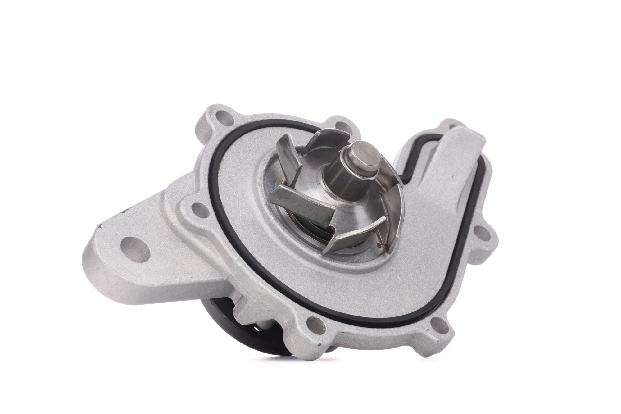 3165V003 KAMOKA T0259 SMART CITY-COUPE Wasserpumpe Kosten