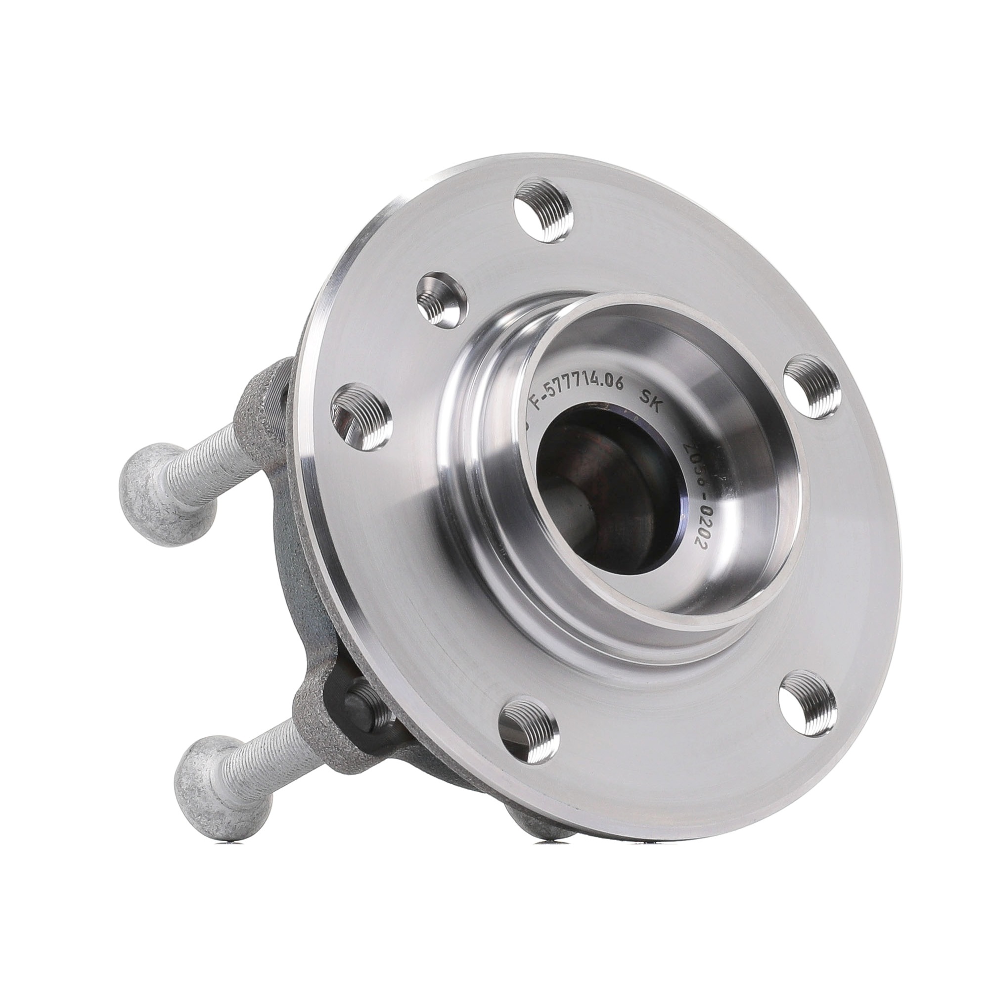 FAG 713649690 Radnabe BMW F36 Kosten