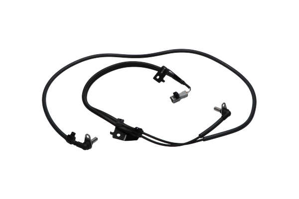 12873697 KAVO PARTS BAS3507 Captador ABS Isuzu D-MAX 8DH costo