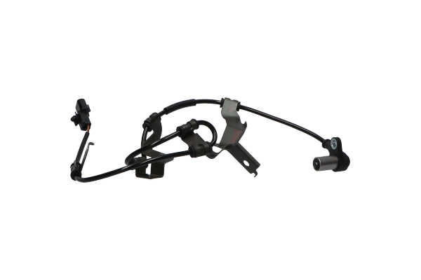 ABS, sensor KAVO PARTS BAS-5595
