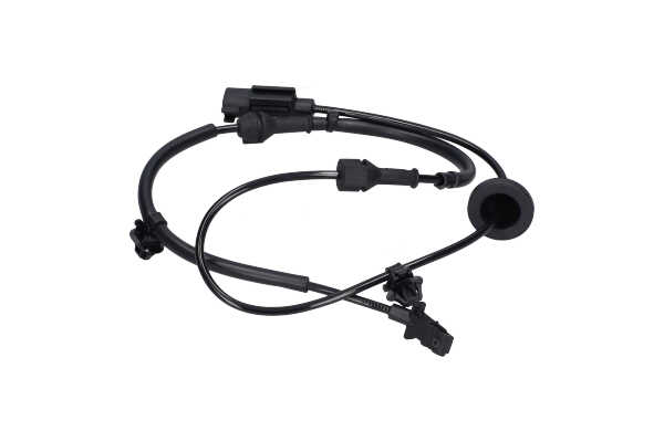 Датчик, обороти на колелото 4670-A574 KAVO PARTS BAS-5600 MITSUBISHI