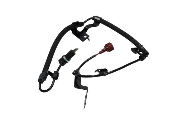 KAVO PARTS BAS-6653 Capteur ABS