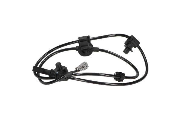 Wielsnelheidssensor (ABS) 27540 SG020 KAVO PARTS BAS-8031 SUBARU