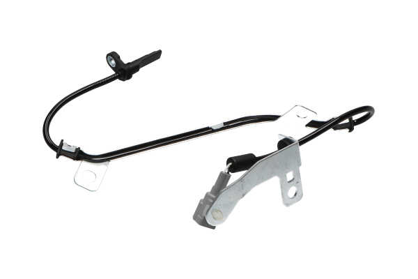 12873800 Sensor ABS KAVO PARTS SsangYoung